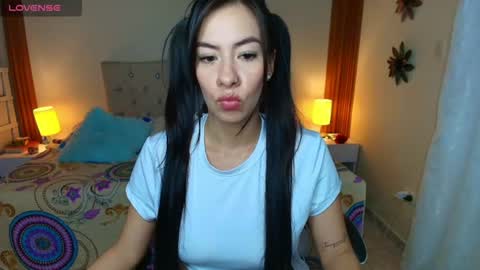 emiily_skinny online show from 07-15-26, 10:59