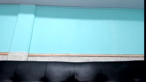 Emily online show from 02-06-25, 02:48