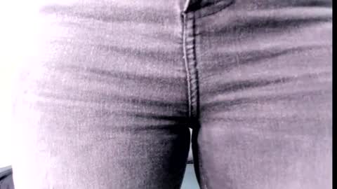 Emily online show from 02-20-25, 11:53