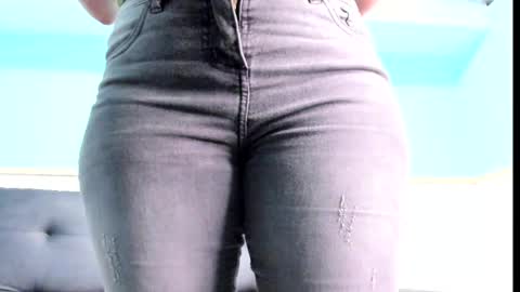 Emily online show from 03-03-25, 11:33