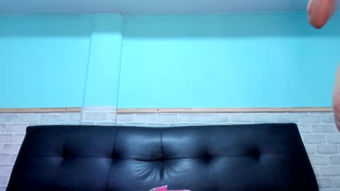 Emily online show from 09-19-25, 12:17