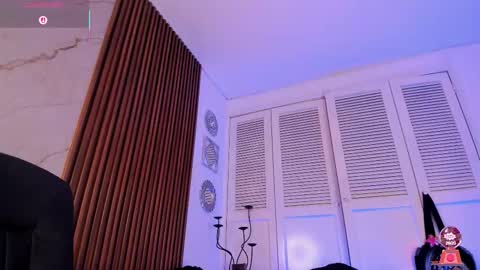   online show from 02-21-26, 03:29