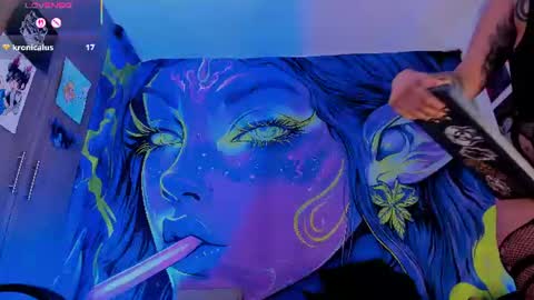   online show from 06-10-26, 10:52
