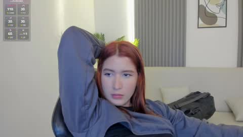    online show from 12-28-24, 01:17