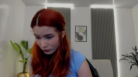    online show from 01-10-25, 12:04