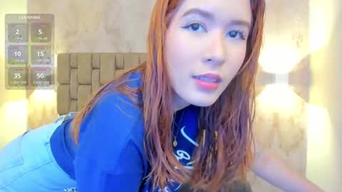    online show from 02-10-25, 12:18