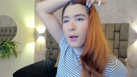    online show from 02-13-25, 12:11