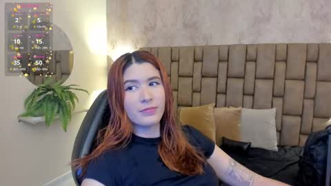    online show from 02-19-25, 12:11