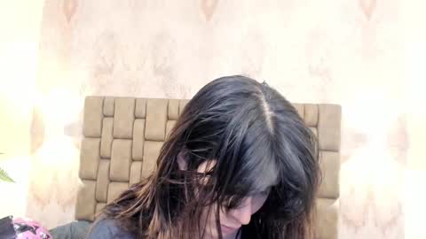    online show from 09-30-25, 12:10