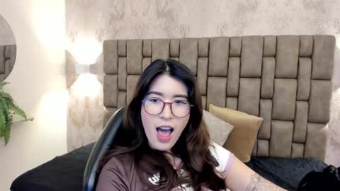    online show from 10-02-25, 12:12