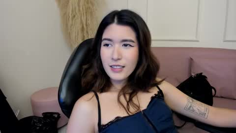    online show from 10-03-25, 12:13