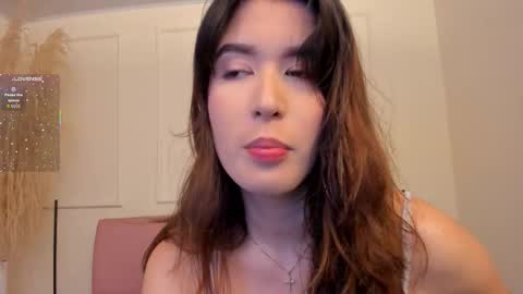    online show from 10-04-25, 12:03