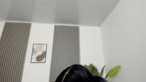    online show from 10-07-25, 12:13