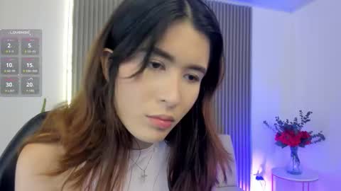    online show from 10-09-25, 12:25