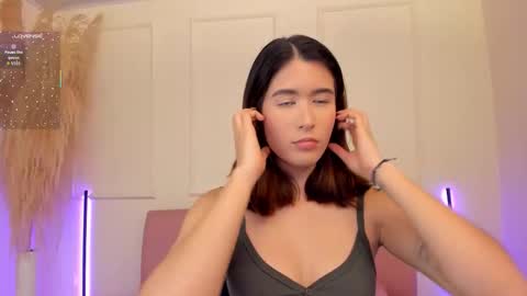    online show from 10-16-25, 12:17