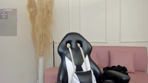    online show from 10-20-25, 12:16