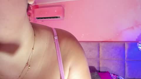 Emiily Grace online show from 03-19-26, 11:36