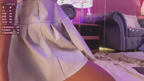 Emily online show from 12-02-24, 03:14