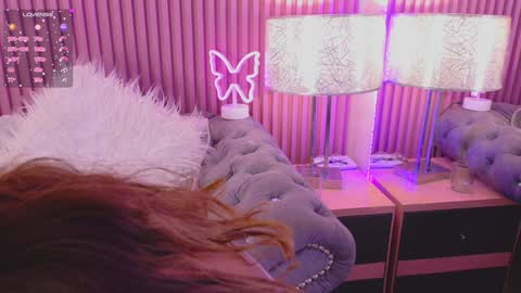 Emily online show from 12-02-24, 06:21