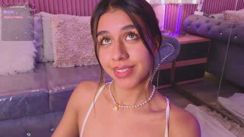 Emily online show from 12-09-24, 04:05