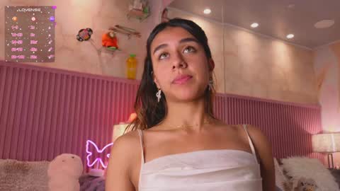 Emily online show from 01-09-25, 04:06