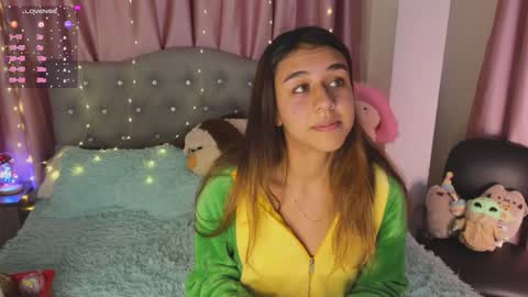 Emily online show from 01-24-25, 12:09