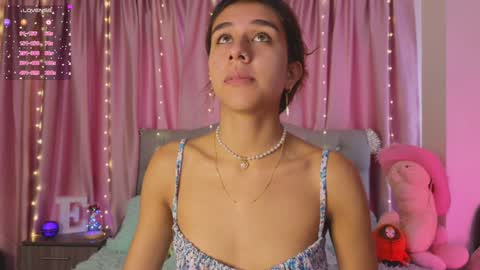 Emily online show from 01-28-25, 01:59