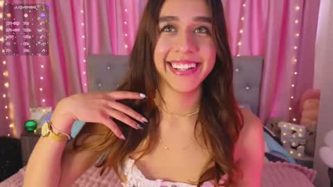 Emily online show from 02-28-25, 04:42