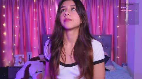 Emily online show from 09-10-25, 08:53