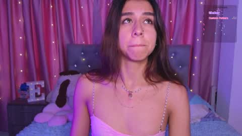 Emily online show from 09-17-25, 09:16