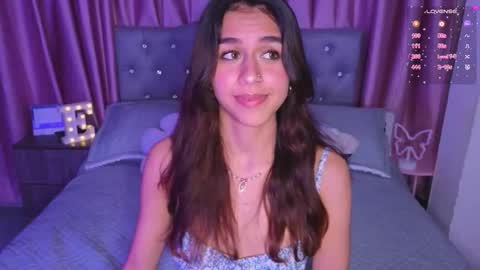 Emily online show from 11-14-25, 12:09