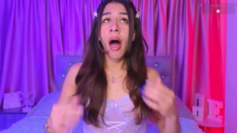 Snapshot of emiiscoot_1 chatting on 01-15-26, 12:37 Emily online show from 01-15-26, 12:37