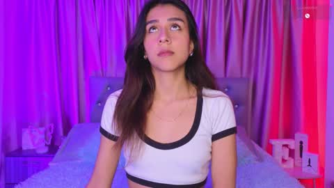 Snapshot of emiiscoot_1 chatting on 02-13-26, 12:06 Emily online show from 02-13-26, 12:06