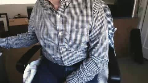 Terrance1st online show from 01-18-26, 04:11