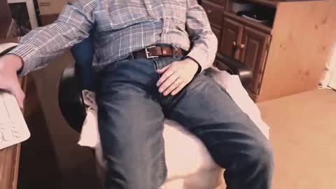 Terrance1st online show from 02-04-26, 03:18