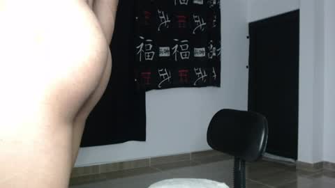 emile_239 online show from 05-29-26, 02:09