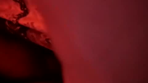 Snapshot of emileeoptional chatting on 10-20-25, 08:04 emileeoptional online show from 10-20-25, 08:04