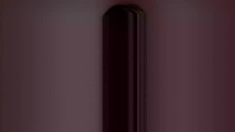 Snapshot of emilelovesyou chatting on 12-22-25, 05:37 emilelovesyou online show from 12-22-25, 05:37