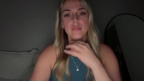 Snapshot of emilelovesyou chatting on 05-03-26, 10:49 emilelovesyou online show from 05-03-26, 10:49