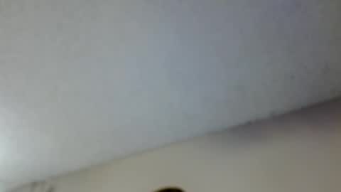 Snapshot of emilelovesyou chatting on 05-22-26, 10:04 emilelovesyou online show from 05-22-26, 10:04