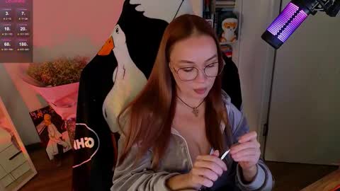 Emili online show from 10-15-25, 10:37