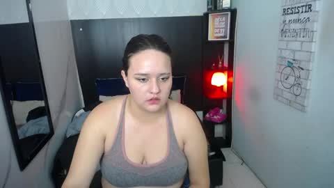 EMILI online show from 05-16-26, 10:36