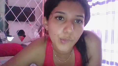 Snapshot of emili_riders chatting on 12-04-24, 03:43 emili riders online show from 12-04-24, 03:43