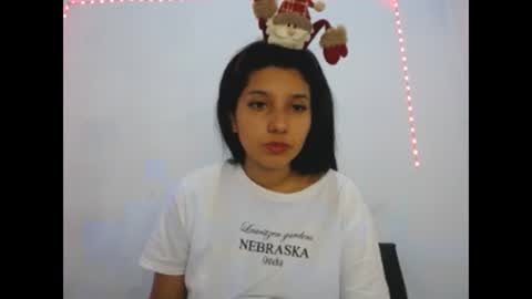 Snapshot of emili_riders chatting on 12-29-24, 05:22 emili riders online show from 12-29-24, 05:22