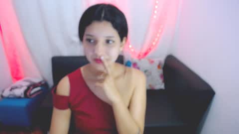 Snapshot of emili_riders chatting on 01-07-25, 03:12 emili riders online show from 01-07-25, 03:12