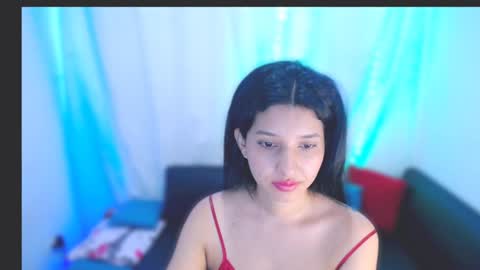 Snapshot of emili_riders chatting on 01-11-25, 11:02 emili riders online show from 01-11-25, 11:02