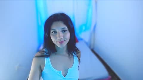 Snapshot of emili_riders chatting on 01-21-25, 08:32 emili riders online show from 01-21-25, 08:32