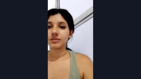 Snapshot of emili_riders chatting on 02-10-25, 04:19 emili riders online show from 02-10-25, 04:19