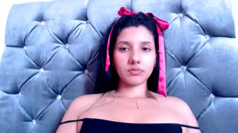 Snapshot of emili_riders chatting on 02-11-25, 07:16 emili riders online show from 02-11-25, 07:16