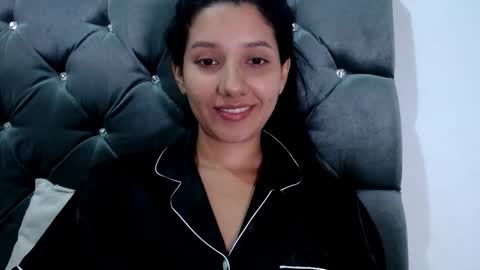 Snapshot of emili_riders chatting on 02-23-25, 06:17 emili riders online show from 02-23-25, 06:17